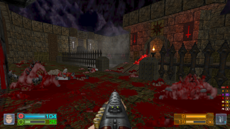 Screenshot_Doom_20220118_040247.png