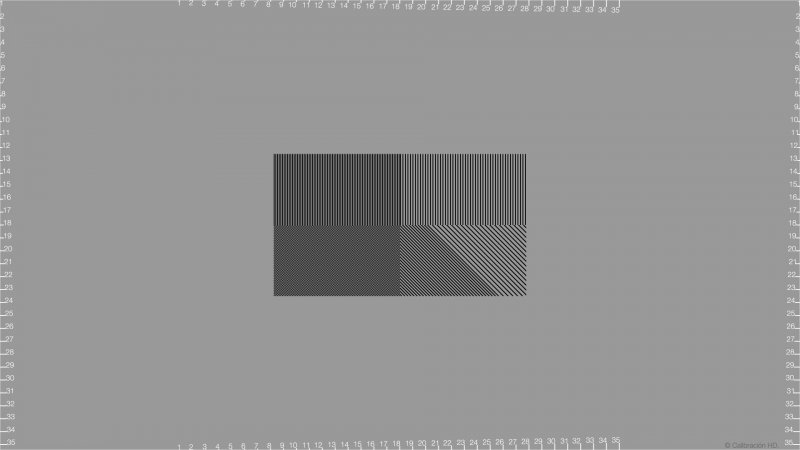 01.- Cut & Sharpness.jpg