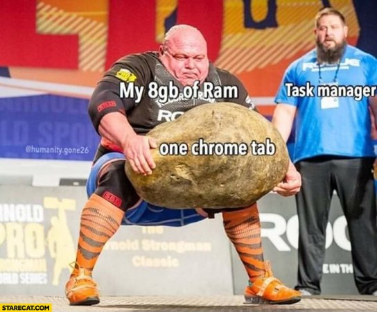 my-8gb-of-ram-vs-one-chrome-tab-trying-to-lift-a-giant-rock-task-manager-watching.jpg