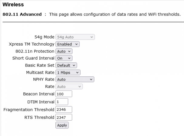 Screenshot 2022-01-20 at 11-58-22 Residential Gateway Configuration Wireless - Advanced.png