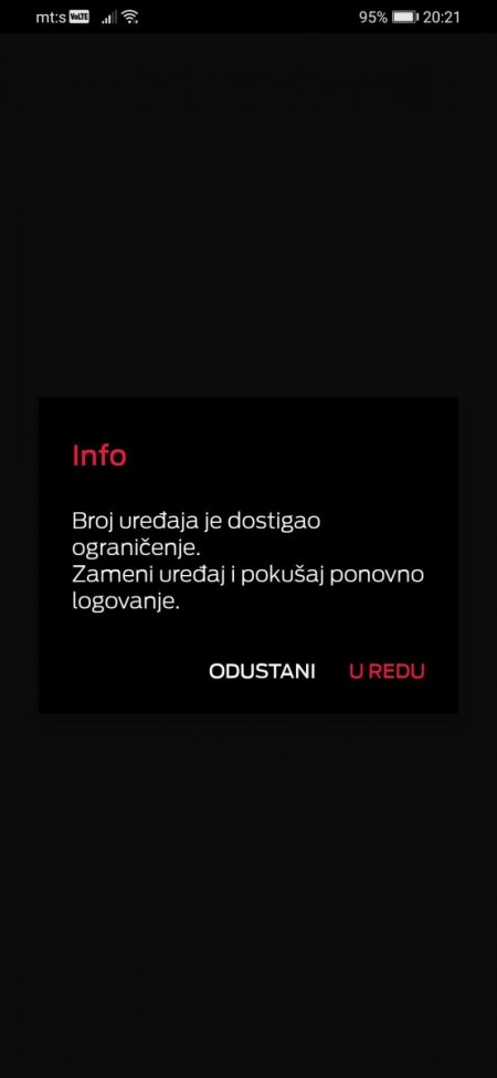 Screenshot_20220120_202144_com.huawei.android.Serbia.jpg