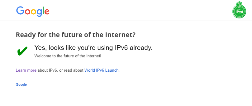 Opera Snapshot_2022-01-29_170630_ipv6test.google.com.png