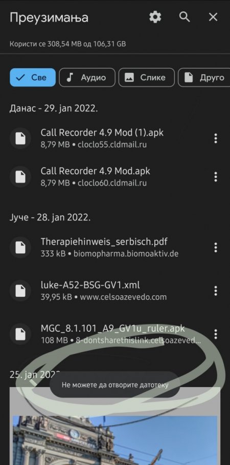 Screenshot_20220129-225408_Chrome.jpg