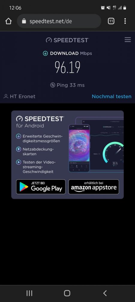 Screenshot_20220202-120606_Chrome.jpg