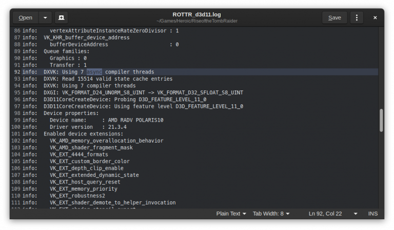 Screenshot from 2022-02-05 15-12-56.png