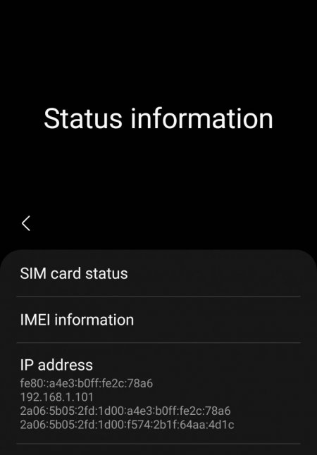 Screenshot_20220215-011748_Settings.jpg