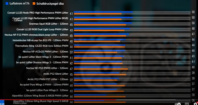 1000rpm kuciste - Copy.jpg