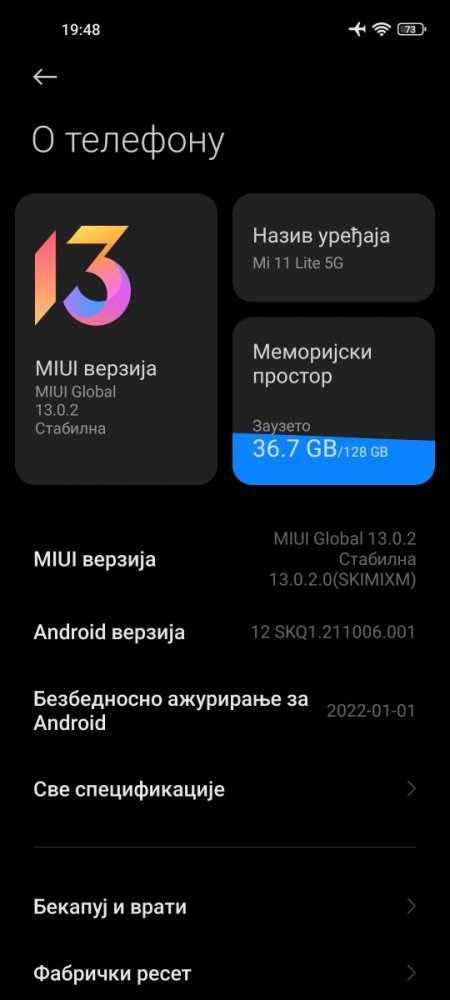Screenshot_2022-02-18-19-48-36-928_com.android.settings.jpg