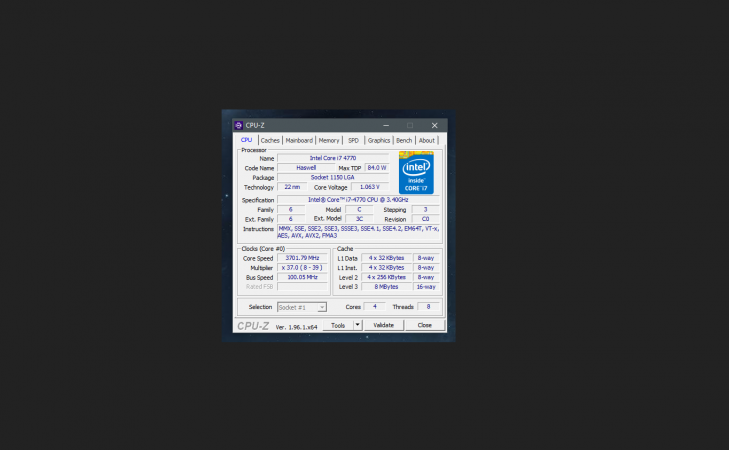 cpu.PNG