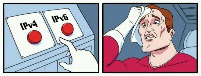 ipv4_vs_ipv6.jpg