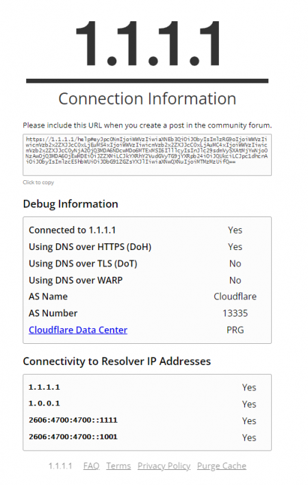 Screenshot 2022-02-21 222617.png