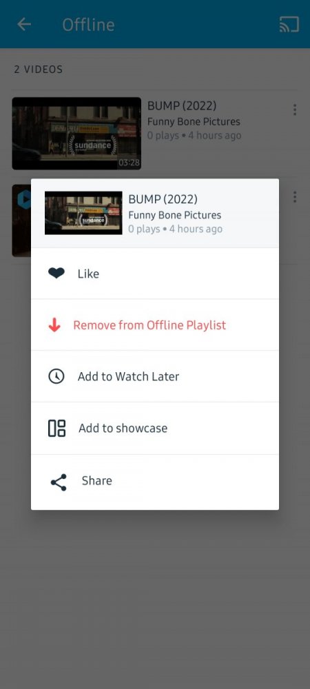 Screenshot_20220221-165150_Vimeo.jpg