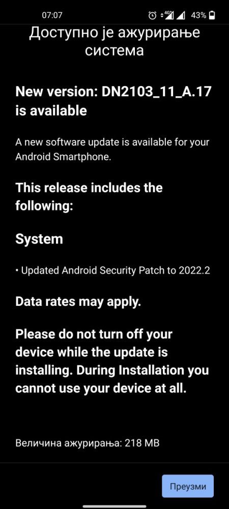 Screenshot_2022-02-24-07-07-22-75_f7aa348215f5d566f9e4ca860f474209.jpg
