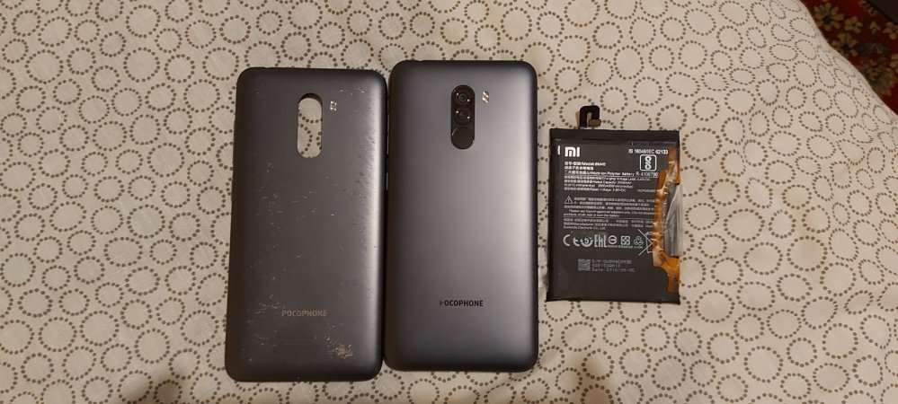 pocophone zamenjeno.jpg