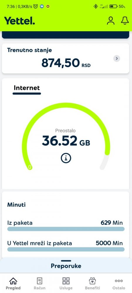 Screenshot_2022-03-01-07-36-10-347_rs.telenor.mymenu.jpg