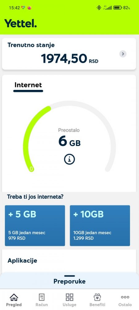 Screenshot_2022-03-01-15-42-45-034_rs.telenor.mymenu.jpg