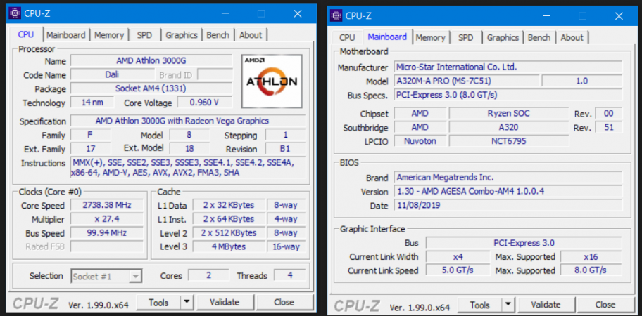 mb cpu.png