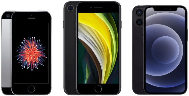 201015_iphone_12_mini_vs_se-1.png