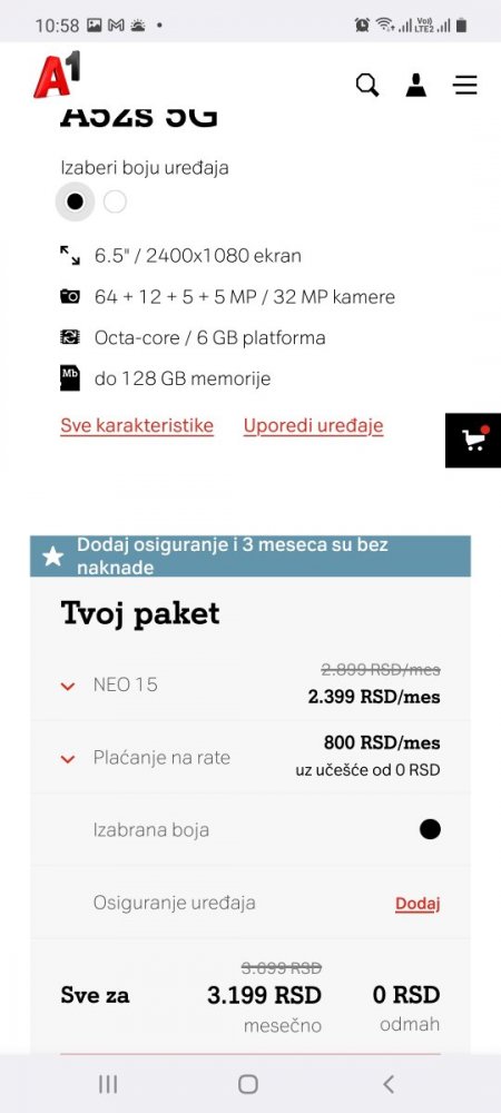 Screenshot_20220304-105809_Firefox.jpg