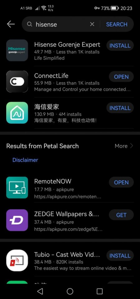 Screenshot_20220304_202354_com.huawei.appmarket.jpg