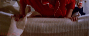 Poltergeist1b .gif