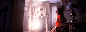 Poltergeist1c .gif