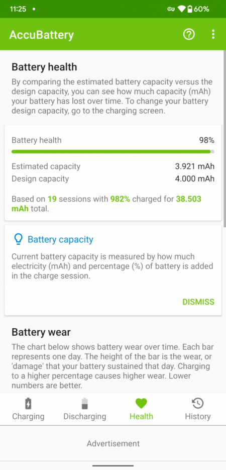 Screenshot_20220308-112544_AccuBattery.png