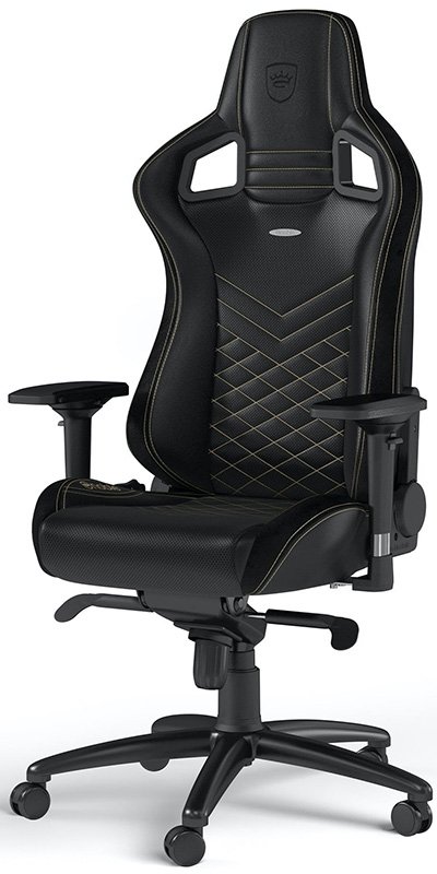 noblechairs-EPIC.jpg