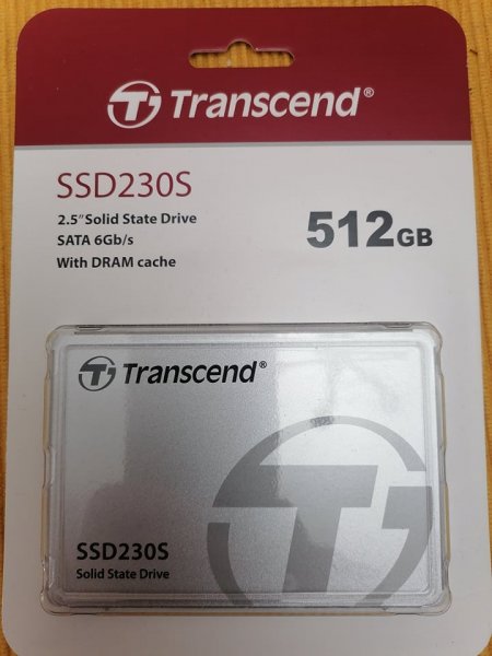 ssd.jpg