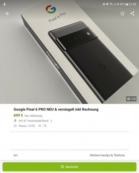Screenshot_20220312-213932_eBay Kleinanzeigen.jpg