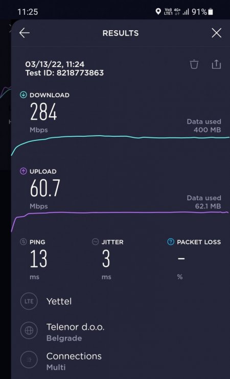 Screenshot_20220313-112508_Speedtest~2.jpg