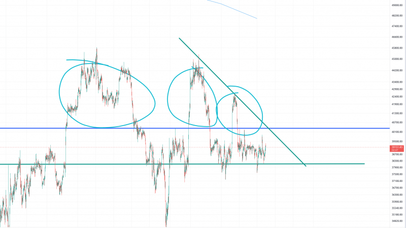 Screenshot from 2022-03-15 17-57-09.png