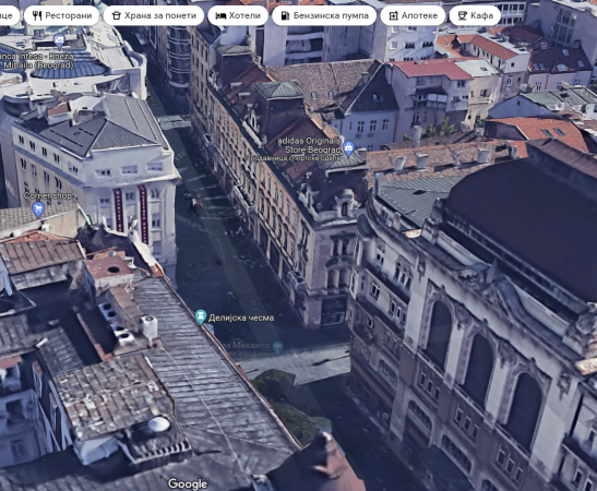 Screenshot_1245.png