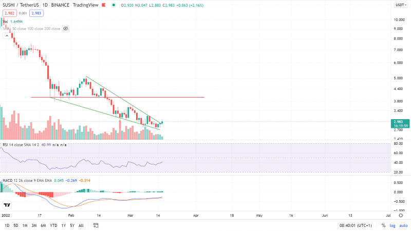 Screenshot (172).png