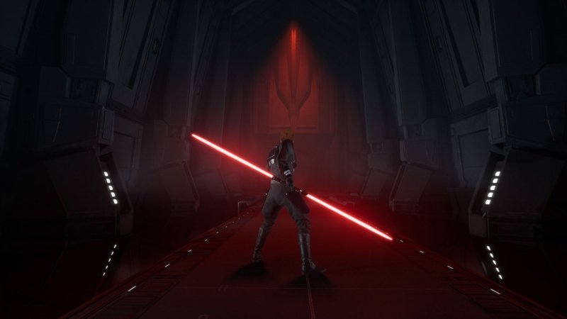 Star Wars Jedi  Fallen Order Screenshot 2022.01.12 - 16.37.04.12.jpg