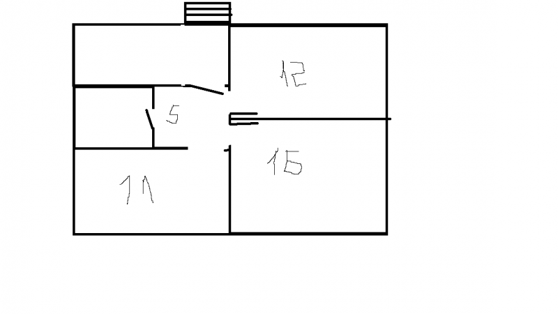 plan stana.png