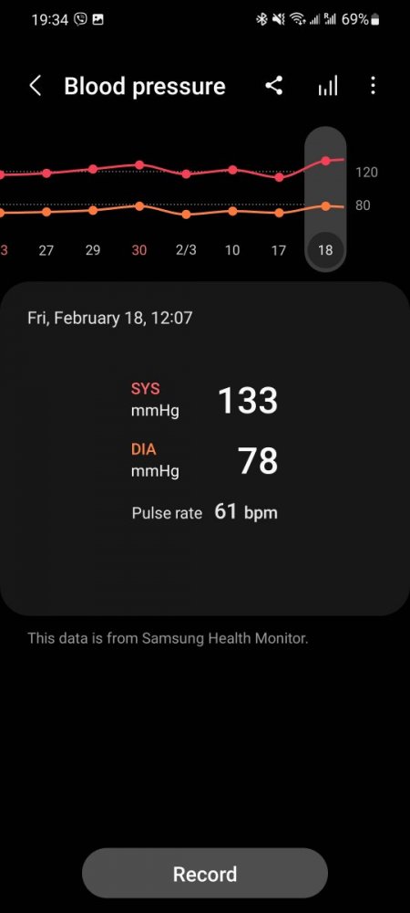 Screenshot_20220324-193411_Samsung Health.jpg