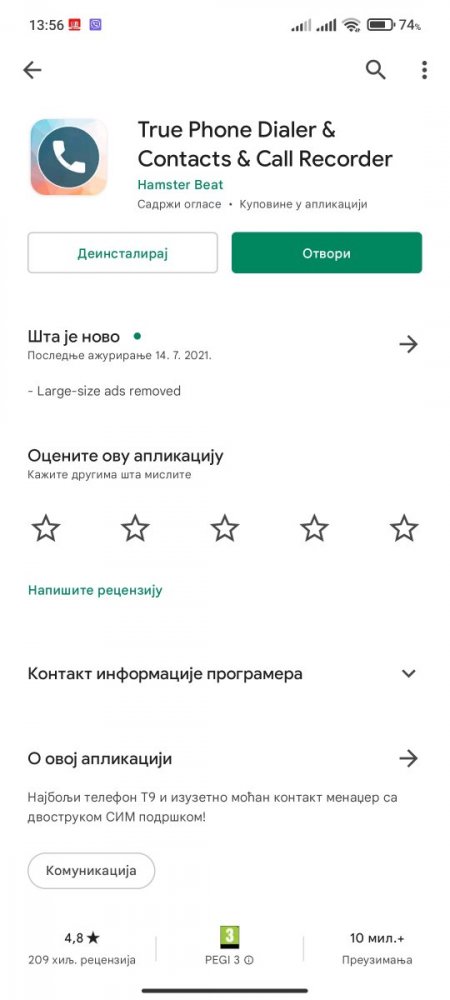 Screenshot_2022-03-26-13-56-52-095_com.android.vending.jpg