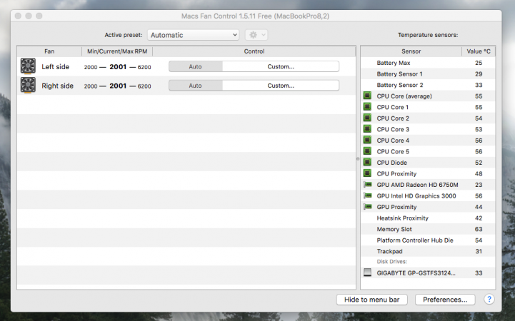 Screenshot at Mar 27 18-45-56.png
