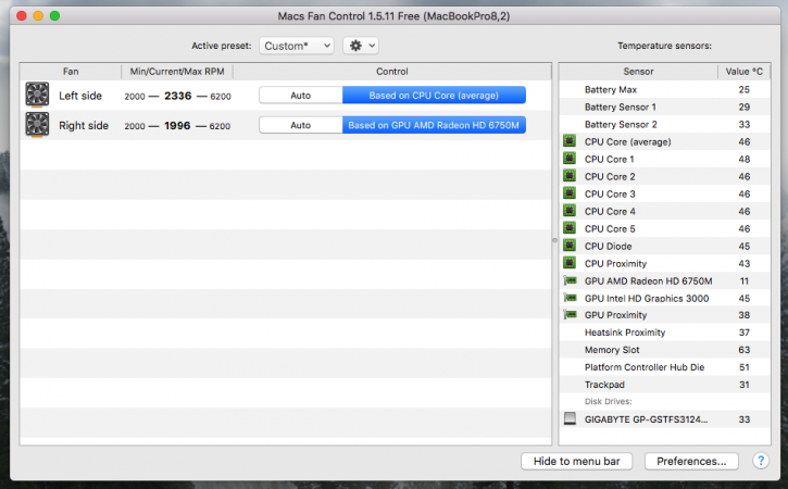 Screenshot at Mar 28 13-51-10.png