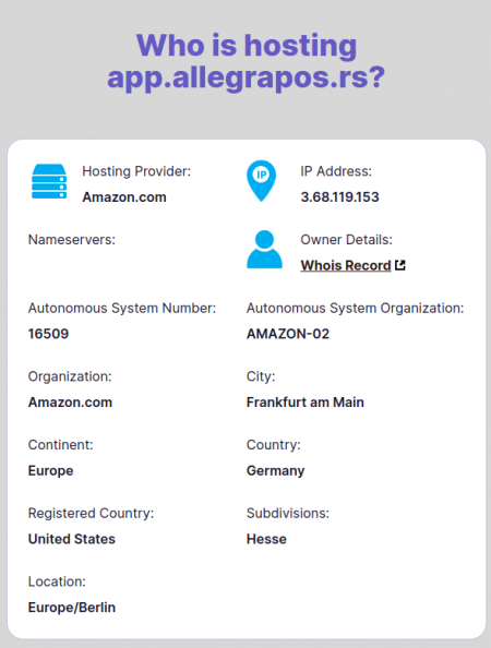 Screenshot from 2022-03-29 12-54-57.png