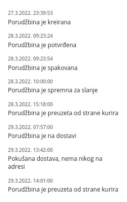 Screenshot 2022-03-29 at 17-38-41 Istorija porudžbina Ananas.png