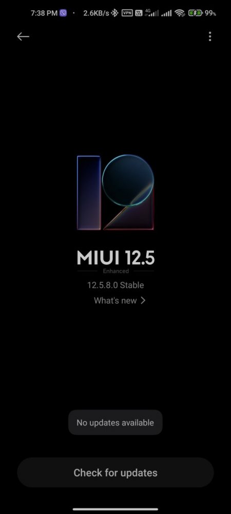 Screenshot_2022-03-29-19-38-13-785_com.android.updater.jpg