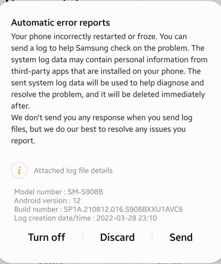 Screenshot_20220330-131928_Samsung Members.jpg