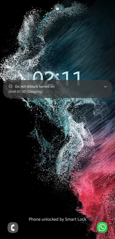 Screenshot_20220401-021157_Instagram.jpg