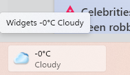 weather.png