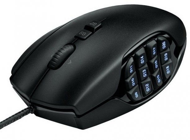 logitech_g600_910-002865_mis_gaming_crni_mi_3_pic_4.jpg