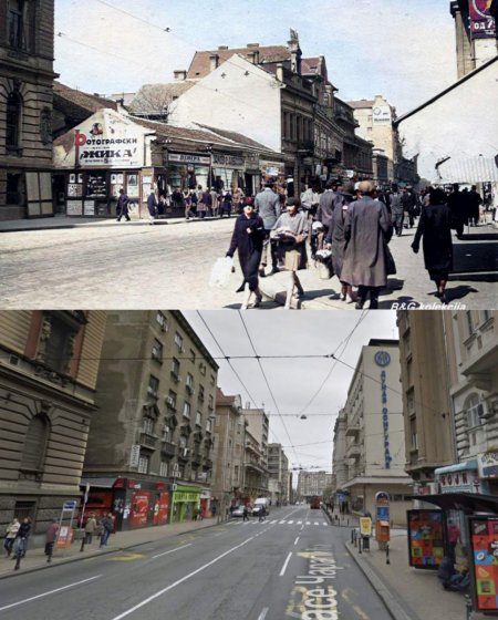 viber_slika_2022-04-06_23-24-07-054.jpg