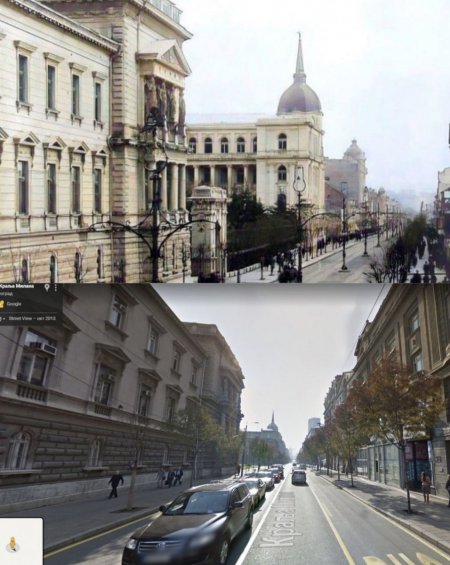 viber_slika_2022-04-06_23-24-06-949.jpg