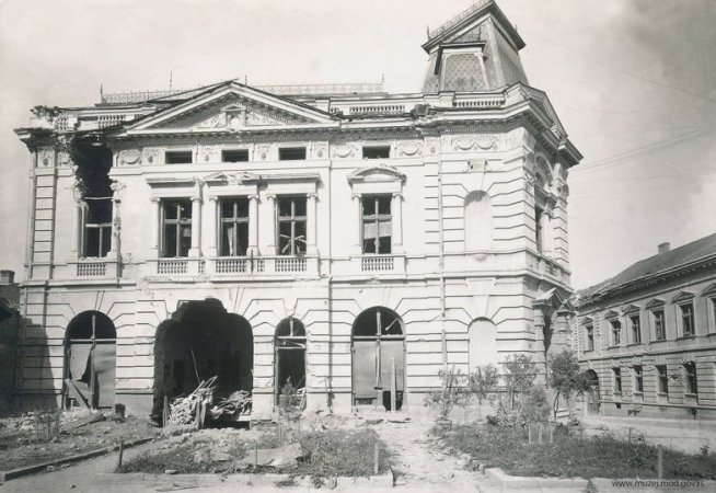 VASINA, KLASNA LUTRIJA 1915, WWI, VOJNI MUZEJ, FB, 5953.jpg